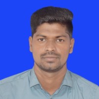 Mohamed Nabithkhan Sahul Hameed