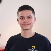 Antonio Rodriguez