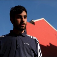 Vincenzo Bilotti