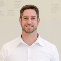 Dan Od-Cohen