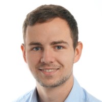 Niklas Hasenkopf