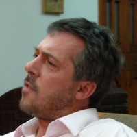 Pierre Boudet