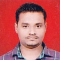 Vishal Donadkar