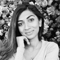 Jade Moodley