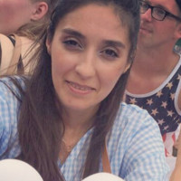 Fatma Yildirim