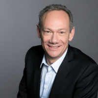 Jacques GOUDET