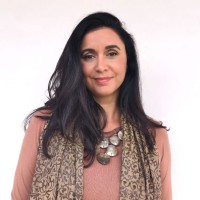 Marcela A.