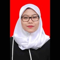 Auliyaa Istiono Putri