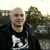 Olexiy Mamchy