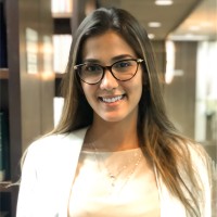 Danielle Freitas