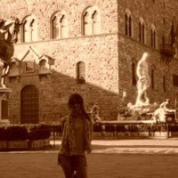 Carmen Rodríguez Ojea