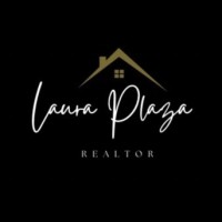 Laura Plaza