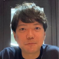 園田馨