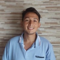 Anthony Rodriguez