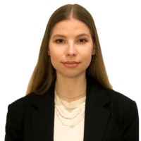 Veronika Karabova