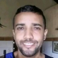 Jason Dos Santos