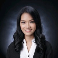 Aiko Gajelomo