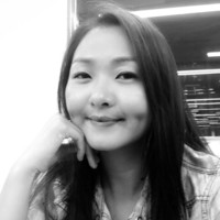 Ming Yeung