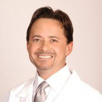 Michael T. Dachowski, DMD