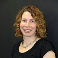 Dana Muma