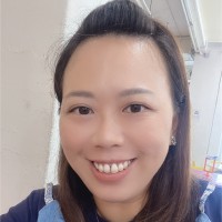 Jasmine Tham