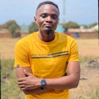 Bushambale Brave