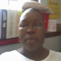 Linda Washington