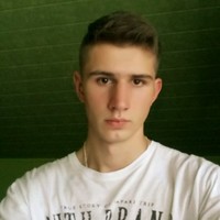 Rafał Wiśniakowski