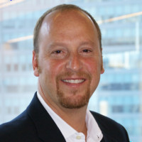 Michael Rosenberg