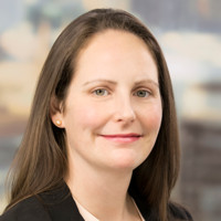 Melissa Fenton