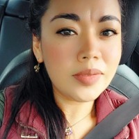 Karina Reza Flores