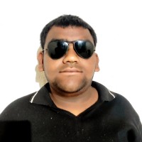 Akshay Bagal