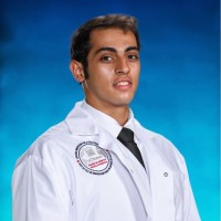 Khaled A.