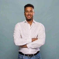 Abdellah Mounir