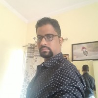 Abhinav Purushottam