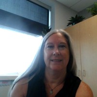 Jennifer Deyette