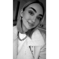 Alex Fenlon