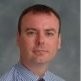 Stephen Breen
