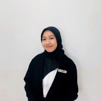 Nur Hasanah