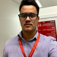Jeferson Nunes Da Silva