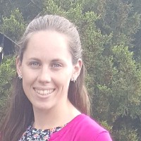 Jennifer Craig, Pt, Dpt