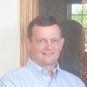 Mark Thieleke