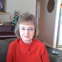 Diana Skoy