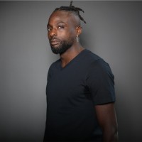 Victor sawadogo 🎯 Never give up