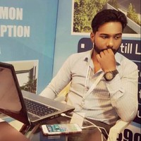 Navdeep Singh Grewal