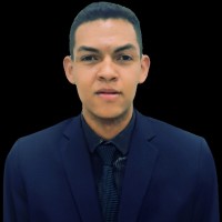 Vinicius Barreto