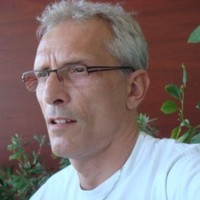 Yvan GUYOT