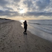 Daphne Timmers