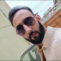 Omar Bhat