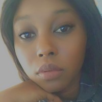 Fatou Seck